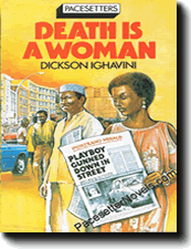 ARX Pace 2 DeathIsAWoman_173x225