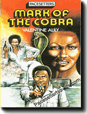 ARX Pace 4 MarkOfTheCobra_173x225
