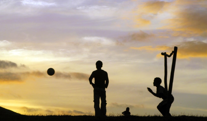 Football is the Most Popular Sport in Human History